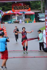 BIB: 020039
                            <button type="button" onclick="openModal(5721406)" class="btn btn-primary btn-sm float-right btn-popup" data-toggle="modal" data-target=".modal-high-quality">
                        <i class="fas fa-shopping-cart"></i> Add to Cart
                    </button>
                                            <button type="button" onclick="isThisMe(5721406, true)" class="btn btn-success btn-sm float-right btn-popup btn-isme hidden" data-toggle="tooltip" data-placement="bottom" title="นี่คือรูปของคุณใช่ไหม คลิกที่นี่เพื่อเอาเข้าอัลบั้ม">
                        <i class="fas fa-plus"></i> Add to album
                    </button>
                    <button type="button" onclick="isThisMe(5721406, false)" class="btn btn-warning btn-sm float-right btn-popup btn-isnotme hidden">
                        <i class="fas fa-ban"></i> Remove from album
                    </button>